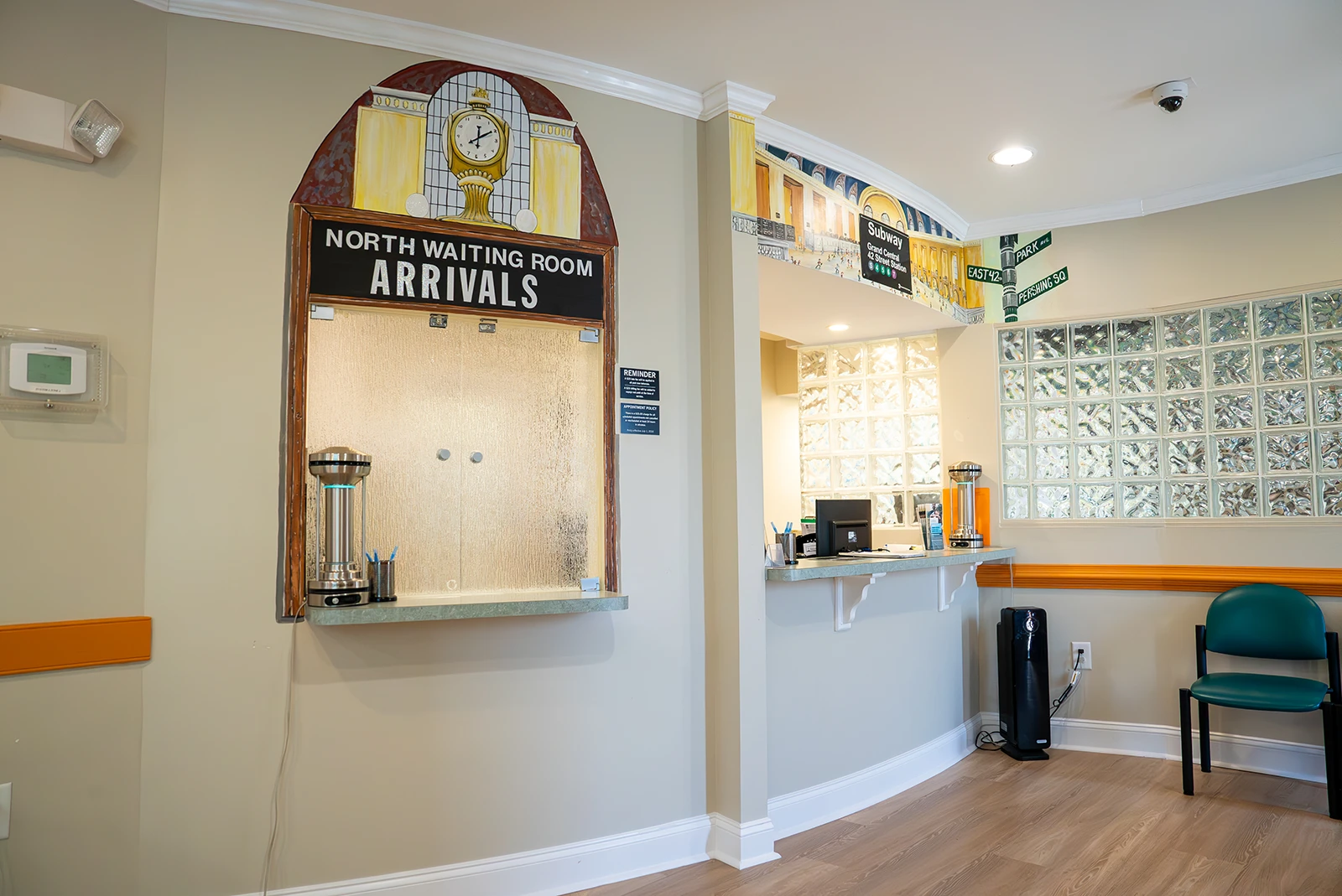 AdobeStock_321194391_Preview Specialized Care Services