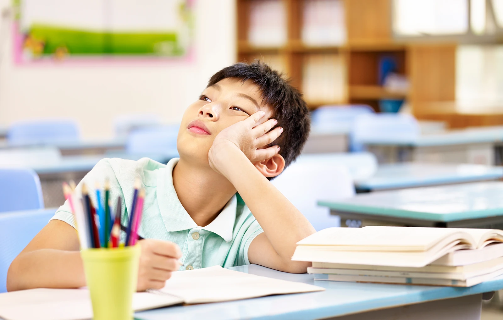AdobeStock_321194391_Preview ADHD Management
