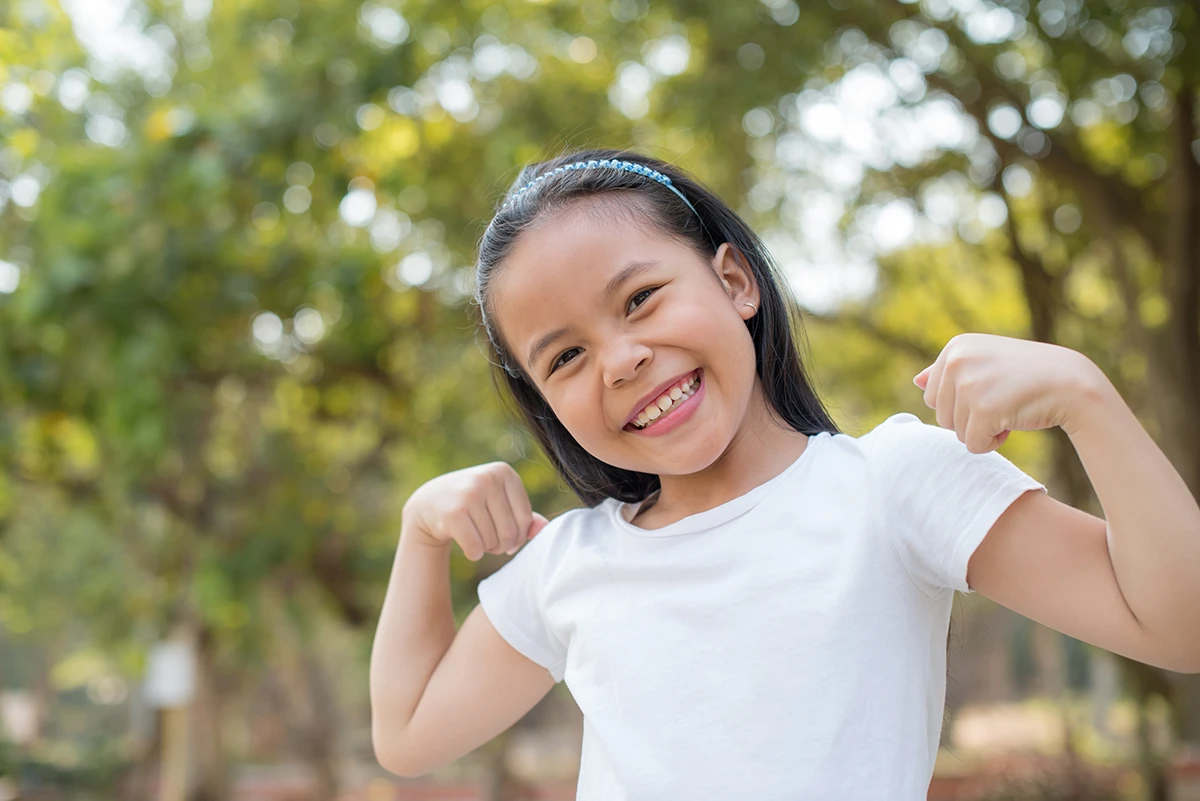 AdobeStock_321194391_Preview Complete Care for Growing Kids