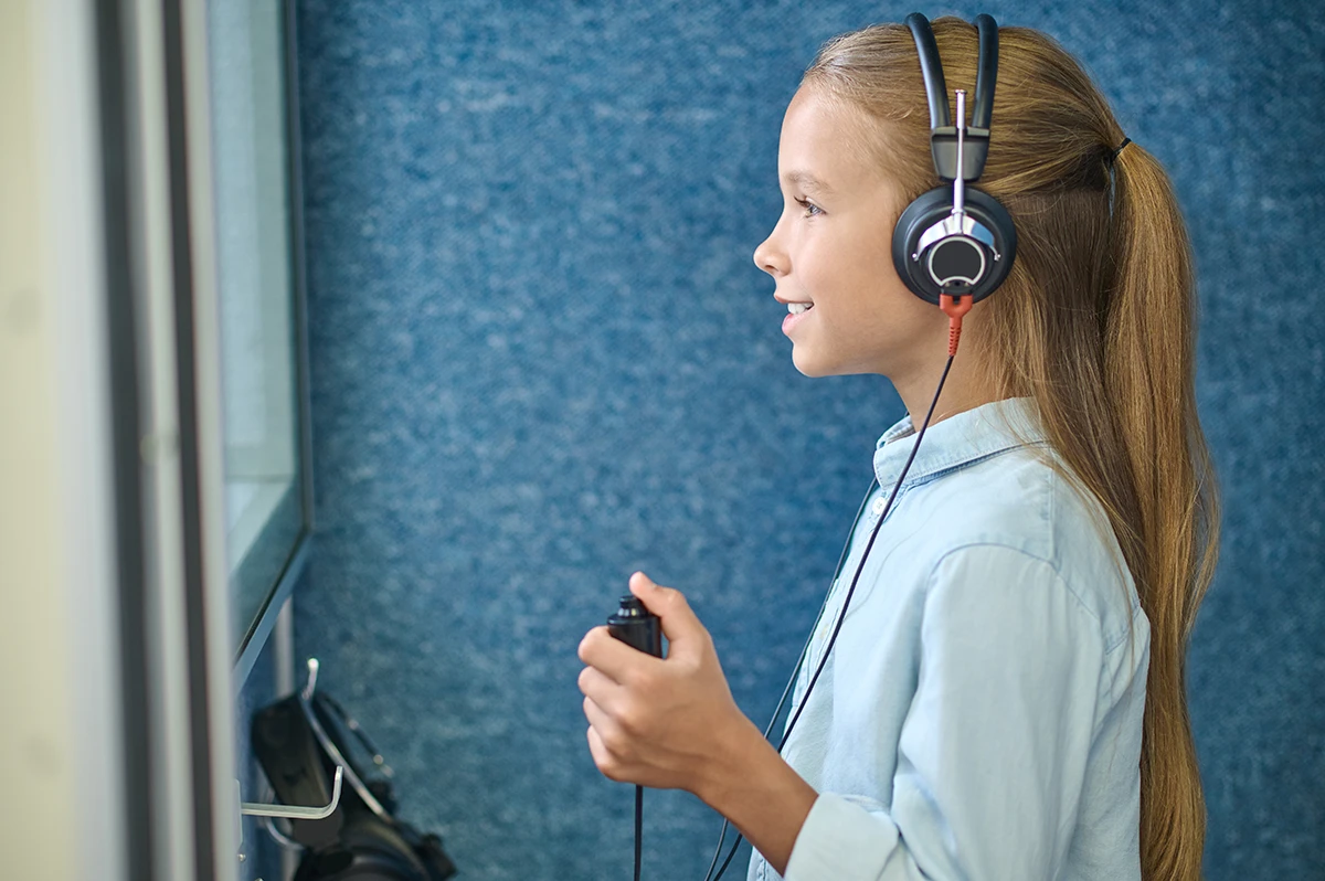 AdobeStock_453913324_Preview Hearing Screening