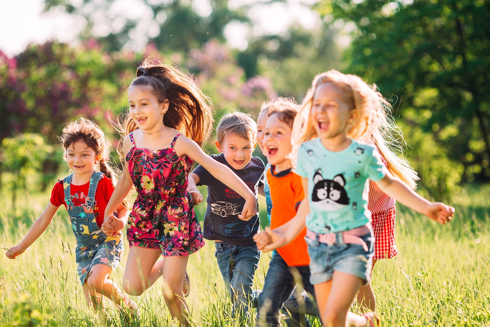 AdobeStock_110085190_Preview Developmental Delays